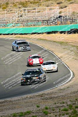 media/May-04-2025-Lucky Dog Racing (Sun) [[21629467aa]]/Turn 5 (930-10am)/